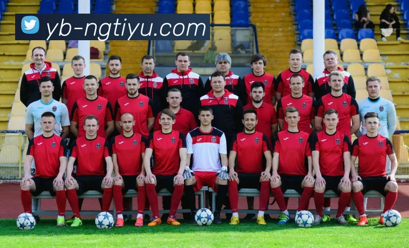 南宫体育发展历程