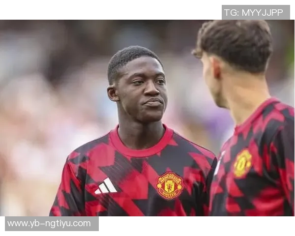 罗马诺透露B席明夏离开曼城概率高但转会尤文尚需时日