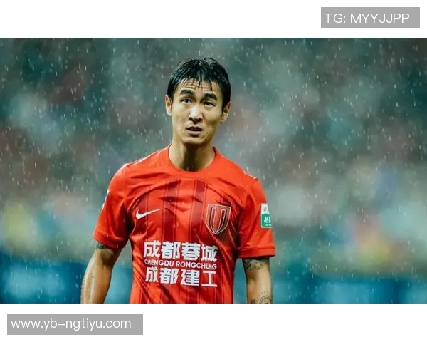 主力阵容出击亚冠蓉城迎战广岛韦世豪罗慕洛周定洋首发出场