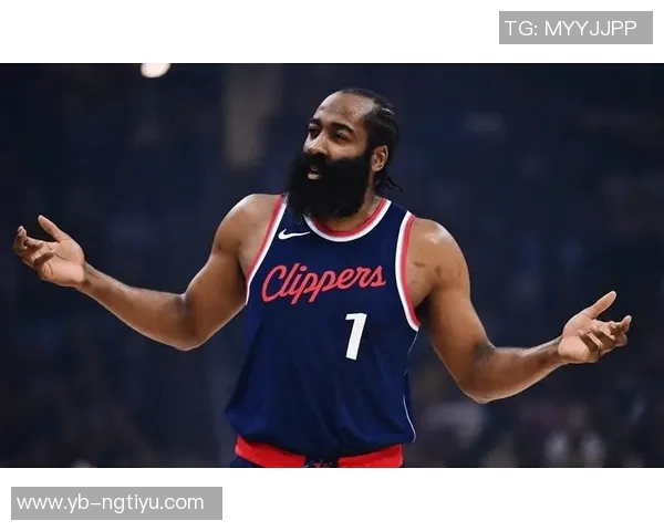 哈登拼尽全力双加时出战51分钟保罗连续第四场被卢教练弃用