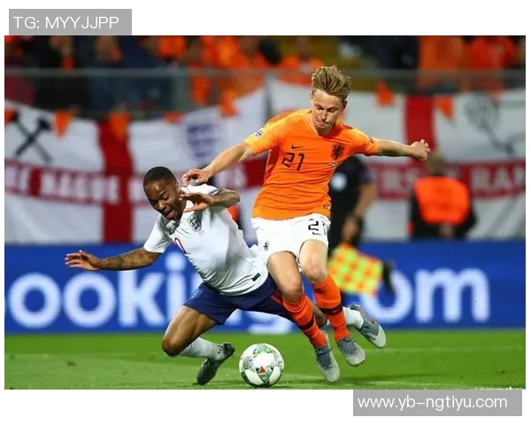 巴萨与德容续约谈判进入最后阶段年薪高达1200万欧元