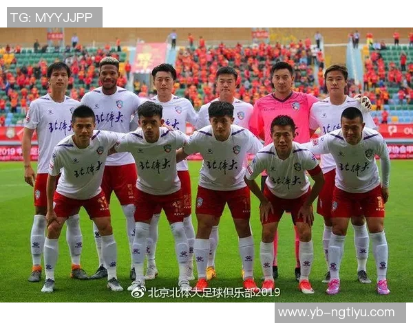 梅州客家降入中甲副总经理表示球队将继续努力规划未来