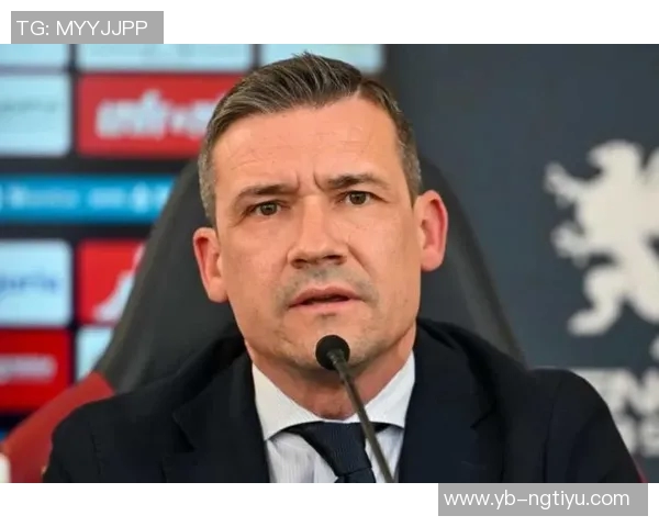 尤文图斯新体育总监奥托利尼已完成签约今日将正式宣布