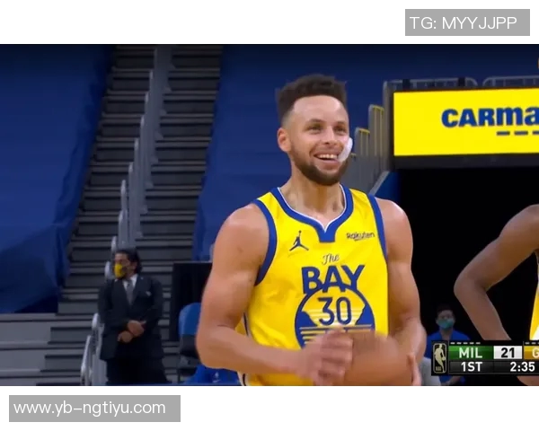 投篮技巧与心态的完美结合让你在篮球场上脱颖而出