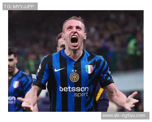 记者：加拉塔萨雷准备3500万欧租借强制买断报价弗拉泰西