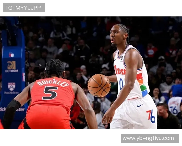 76人本赛季恩比德乔治马克西同场出战却遭遇四连败令人失望