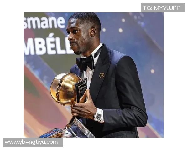 环足奖最佳最终候选名单揭晓登贝莱姆巴佩亚马尔拉菲维蒂尼亚争夺桂冠