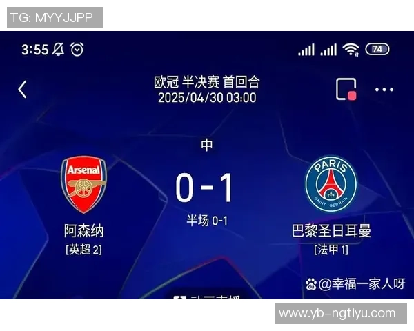 阿森纳全胜晋级欧冠创佳绩积分进球双冠失球最少