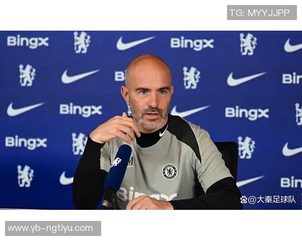 马雷斯卡强调联赛杯重要性警惕冷门发生需全力以赴