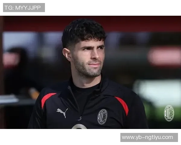 AC米兰计划与普利西奇续约并提高薪资球员重心在重返欧冠之路