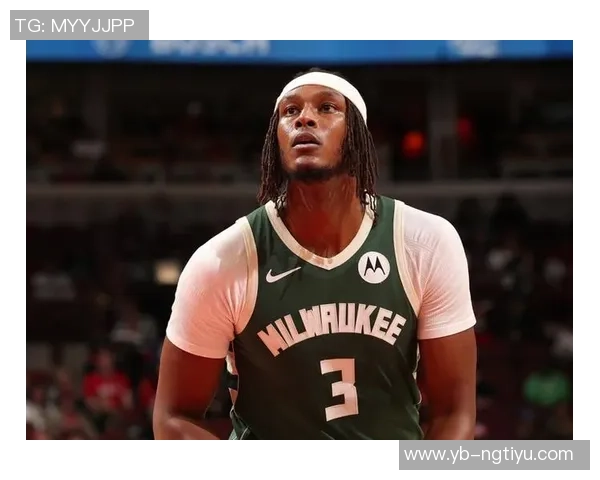 小凯文波特因左脚踝扭伤将缺席至少两场比赛影响球队战力