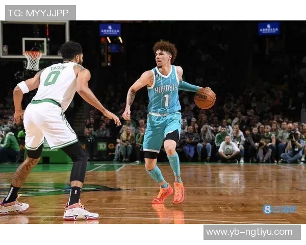 沃尔夫表现不佳正负值惨淡9投仅2中三分球全失仅得6分伴随4次失误